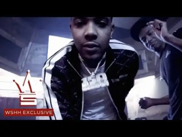 Video: G Herbo – Hood Legends